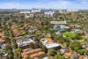 95-103 Albert Road, Strathfield, NSW 2135-Image