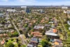 95-103 Albert Road, Strathfield, NSW 2135-Image