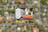 95-103 Albert Road, Strathfield, NSW 2135-Image