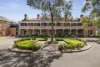 95-103 Albert Road, Strathfield, NSW 2135-Image