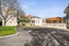 95-103 Albert Road, Strathfield, NSW 2135-Image