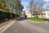 95-103 Albert Road, Strathfield, NSW 2135-Image