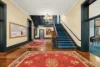 95-103 Albert Road, Strathfield, NSW 2135-Image