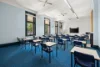 95-103 Albert Road, Strathfield, NSW 2135-Image