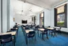 95-103 Albert Road, Strathfield, NSW 2135-Image