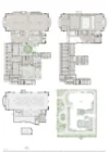 95-103 Albert Road, Strathfield, NSW 2135-Floorplan