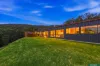 95-105  Lords Road, Upper Plenty, Vic 3756