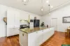 95-105  Lords Road, Upper Plenty, Vic 3756-Image