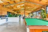 95-105  Lords Road, Upper Plenty, Vic 3756-Image