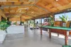 95-105  Lords Road, Upper Plenty, Vic 3756-Image
