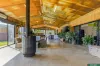 95-105  Lords Road, Upper Plenty, Vic 3756-Image