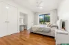 95-105  Lords Road, Upper Plenty, Vic 3756-Image
