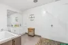 95-105  Lords Road, Upper Plenty, Vic 3756-Image