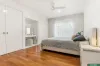 95-105  Lords Road, Upper Plenty, Vic 3756-Image