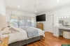 95-105  Lords Road, Upper Plenty, Vic 3756-Image