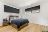 95-105  Lords Road, Upper Plenty, Vic 3756-Image
