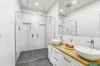 95-105  Lords Road, Upper Plenty, Vic 3756-Image