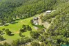 95-105  Lords Road, Upper Plenty, Vic 3756-Image