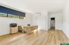 95-105  Lords Road, Upper Plenty, Vic 3756-Image
