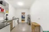 95-105  Lords Road, Upper Plenty, Vic 3756-Image