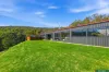 95-105  Lords Road, Upper Plenty, Vic 3756-Image