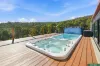 95-105  Lords Road, Upper Plenty, Vic 3756-Image