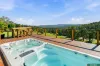 95-105  Lords Road, Upper Plenty, Vic 3756-Image