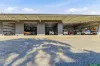 95-105  Lords Road, Upper Plenty, Vic 3756-Image