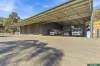 95-105  Lords Road, Upper Plenty, Vic 3756-Image