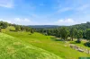 95-105  Lords Road, Upper Plenty, Vic 3756-Image