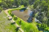 95-105  Lords Road, Upper Plenty, Vic 3756-Image