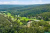 95-105  Lords Road, Upper Plenty, Vic 3756-Image