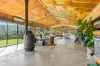 95-105  Lords Road, Upper Plenty, Vic 3756-Image
