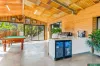 95-105  Lords Road, Upper Plenty, Vic 3756-Image