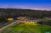95-105  Lords Road, Upper Plenty, Vic 3756-Image