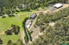 95-105  Lords Road, Upper Plenty, Vic 3756-Image