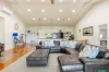95-105  Lords Road, Upper Plenty, Vic 3756-Image