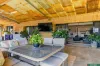 95-105  Lords Road, Upper Plenty, Vic 3756-Image