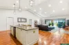 95-105  Lords Road, Upper Plenty, Vic 3756-Image
