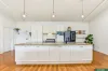 95-105  Lords Road, Upper Plenty, Vic 3756-Image