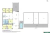 95-105  Lords Road, Upper Plenty, Vic 3756-Floorplan