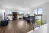 95/19 Santa Barbara Road, Hope Island, Qld 4212-Image