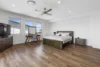 95/19 Santa Barbara Road, Hope Island, Qld 4212-Image
