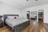 95/19 Santa Barbara Road, Hope Island, Qld 4212-Image