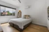 95/19 Santa Barbara Road, Hope Island, Qld 4212-Image