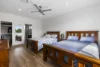 95/19 Santa Barbara Road, Hope Island, Qld 4212-Image