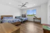 95/19 Santa Barbara Road, Hope Island, Qld 4212-Image