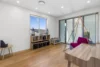 95/19 Santa Barbara Road, Hope Island, Qld 4212-Image
