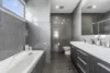 95/19 Santa Barbara Road, Hope Island, Qld 4212-Image