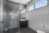 95/19 Santa Barbara Road, Hope Island, Qld 4212-Image